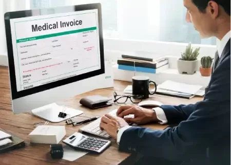 Eligibility validation