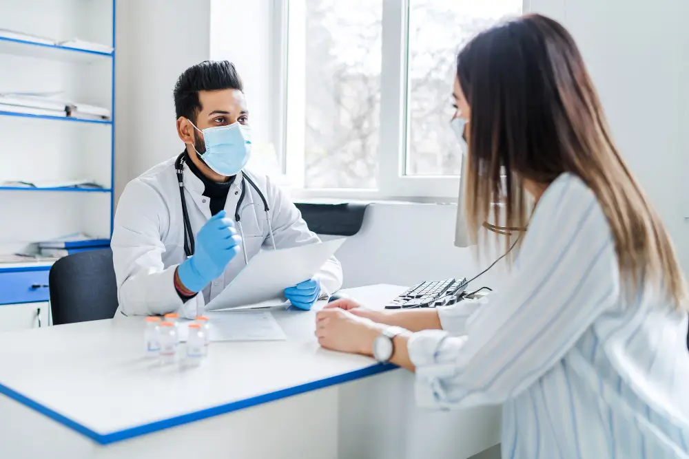 medical credentialing services in california