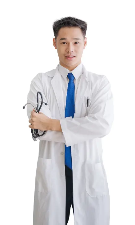 Revenue Cycle Management in California